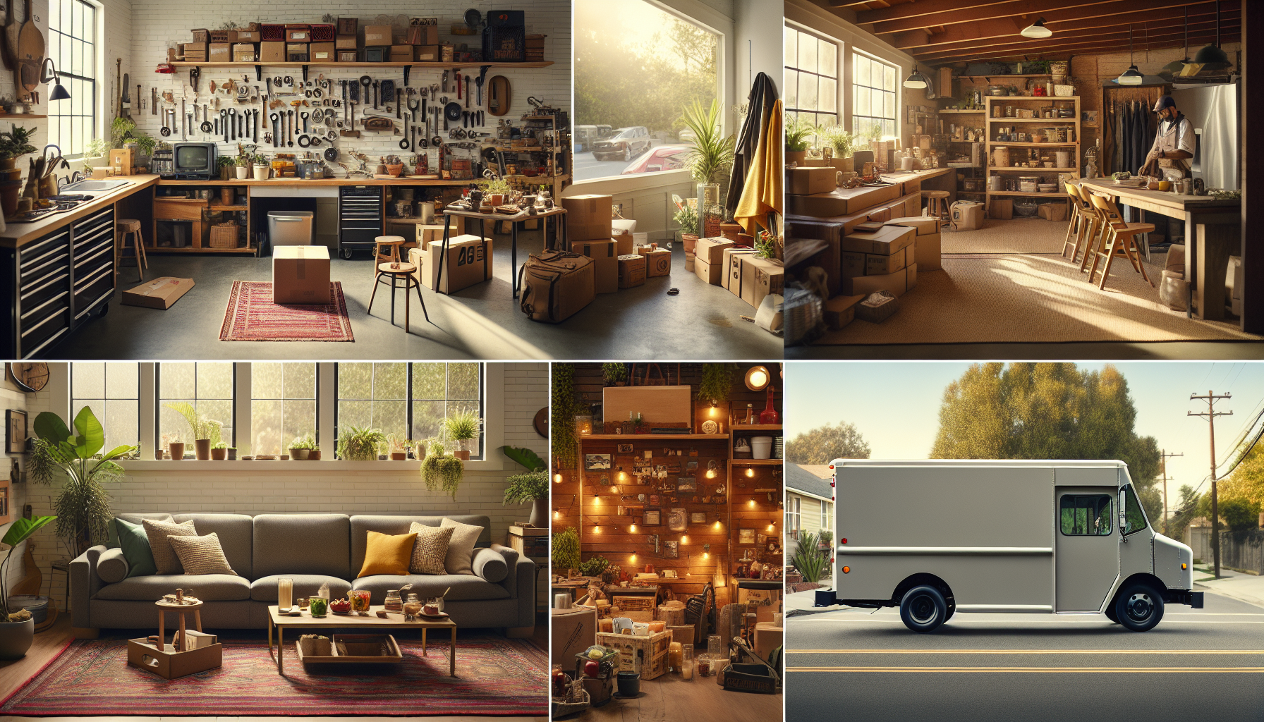 AI Review Automation for Local Businesses