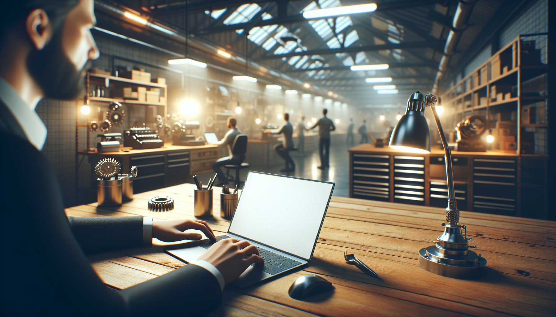 OSHA Recordkeeping Tool