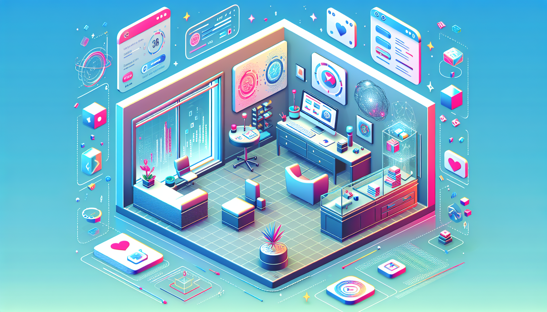 Tattoo Shop Management Software